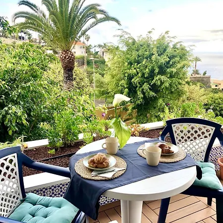 Apartament Luxury With Pool And Panorama Views *